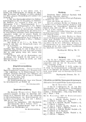 Landesamtsblatt für das Burgenland 19291114 Seite: 3