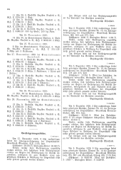 Landesamtsblatt für das Burgenland 19291114 Seite: 4