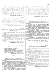 Landesamtsblatt für das Burgenland 19291114 Seite: 5