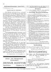 Landesamtsblatt für das Burgenland 19291114 Seite: 6