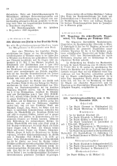 Landesamtsblatt für das Burgenland 19291121 Seite: 2