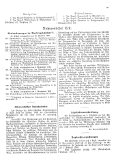 Landesamtsblatt für das Burgenland 19291121 Seite: 3