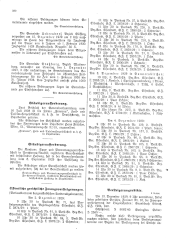 Landesamtsblatt für das Burgenland 19291121 Seite: 4