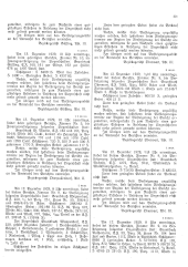 Landesamtsblatt für das Burgenland 19291121 Seite: 5