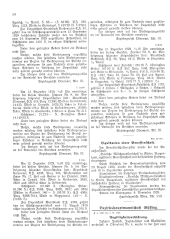 Landesamtsblatt für das Burgenland 19291121 Seite: 6