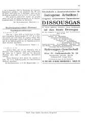 Landesamtsblatt für das Burgenland 19291121 Seite: 7