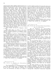 Landesamtsblatt für das Burgenland 19291128 Seite: 2