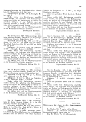 Landesamtsblatt für das Burgenland 19291128 Seite: 5