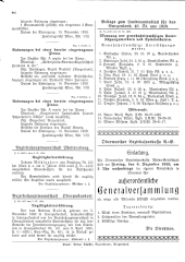 Landesamtsblatt für das Burgenland 19291128 Seite: 6