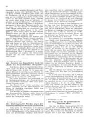 Landesamtsblatt für das Burgenland 19291205 Seite: 2