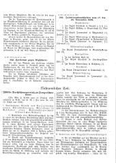 Landesamtsblatt für das Burgenland 19291205 Seite: 3