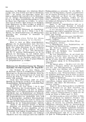 Landesamtsblatt für das Burgenland 19291205 Seite: 4