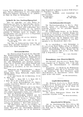 Landesamtsblatt für das Burgenland 19291205 Seite: 5