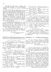 Landesamtsblatt für das Burgenland 19291205 Seite: 6