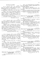 Landesamtsblatt für das Burgenland 19291205 Seite: 7