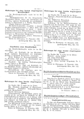 Landesamtsblatt für das Burgenland 19291205 Seite: 8