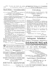 Landesamtsblatt für das Burgenland 19291205 Seite: 9