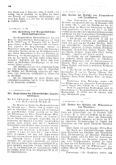 Landesamtsblatt für das Burgenland 19291212 Seite: 2