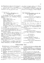 Landesamtsblatt für das Burgenland 19291212 Seite: 3