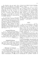 Landesamtsblatt für das Burgenland 19291212 Seite: 5