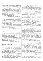 Landesamtsblatt für das Burgenland 19291212 Seite: 6