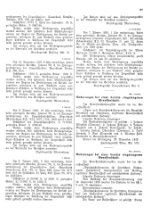 Landesamtsblatt für das Burgenland 19291212 Seite: 7