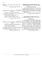 Landesamtsblatt für das Burgenland 19291212 Seite: 8