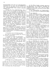 Landesamtsblatt für das Burgenland 19291216 Seite: 2