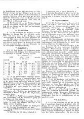 Landesamtsblatt für das Burgenland 19291216 Seite: 3