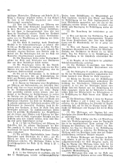 Landesamtsblatt für das Burgenland 19291216 Seite: 4