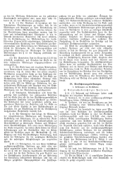 Landesamtsblatt für das Burgenland 19291216 Seite: 5