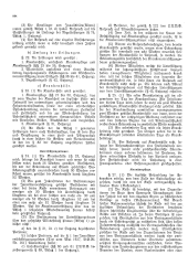 Landesamtsblatt für das Burgenland 19291216 Seite: 6