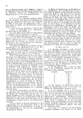 Landesamtsblatt für das Burgenland 19291216 Seite: 8