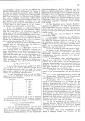 Landesamtsblatt für das Burgenland 19291216 Seite: 9