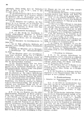 Landesamtsblatt für das Burgenland 19291216 Seite: 10