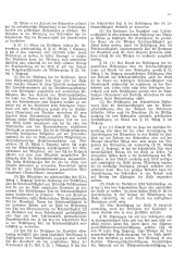 Landesamtsblatt für das Burgenland 19291216 Seite: 11