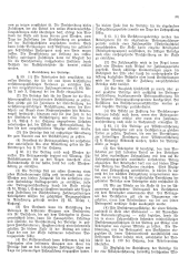 Landesamtsblatt für das Burgenland 19291216 Seite: 13