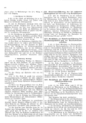 Landesamtsblatt für das Burgenland 19291216 Seite: 14