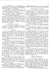 Landesamtsblatt für das Burgenland 19291216 Seite: 15