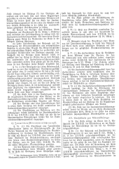 Landesamtsblatt für das Burgenland 19291216 Seite: 16