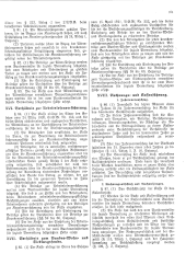 Landesamtsblatt für das Burgenland 19291216 Seite: 17