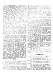 Landesamtsblatt für das Burgenland 19291216 Seite: 18