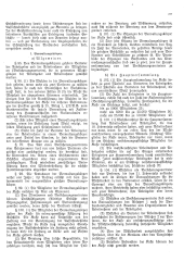 Landesamtsblatt für das Burgenland 19291216 Seite: 19