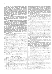 Landesamtsblatt für das Burgenland 19291216 Seite: 20