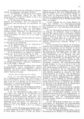 Landesamtsblatt für das Burgenland 19291216 Seite: 21