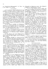 Landesamtsblatt für das Burgenland 19291216 Seite: 22