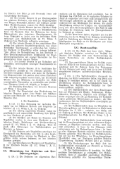 Landesamtsblatt für das Burgenland 19291216 Seite: 23