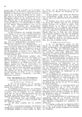 Landesamtsblatt für das Burgenland 19291216 Seite: 24