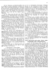 Landesamtsblatt für das Burgenland 19291216 Seite: 25