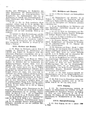 Landesamtsblatt für das Burgenland 19291216 Seite: 26